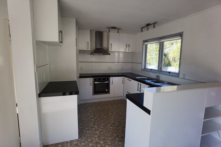 Photo of property in 54 Dominion Park Street, Johnsonville, Wellington, 6037