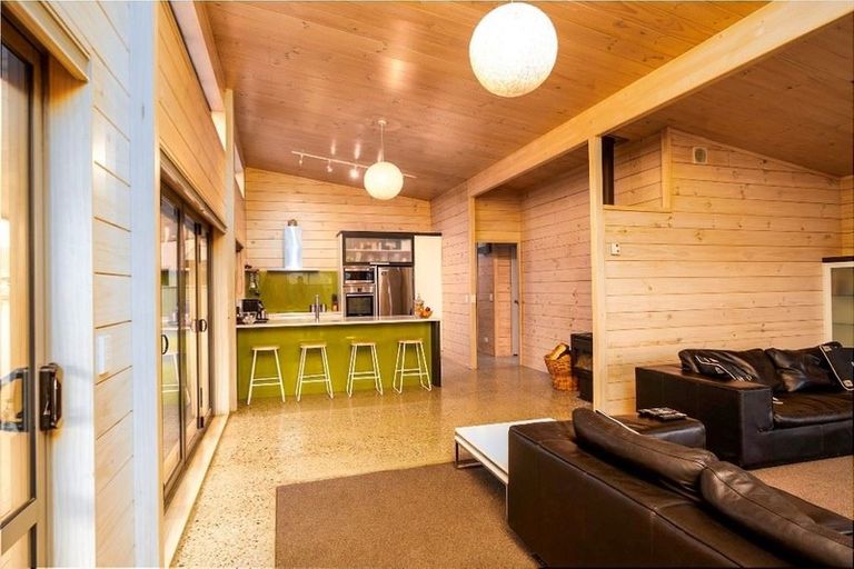Photo of property in 9 Dawson Place, Alexandra, 9320