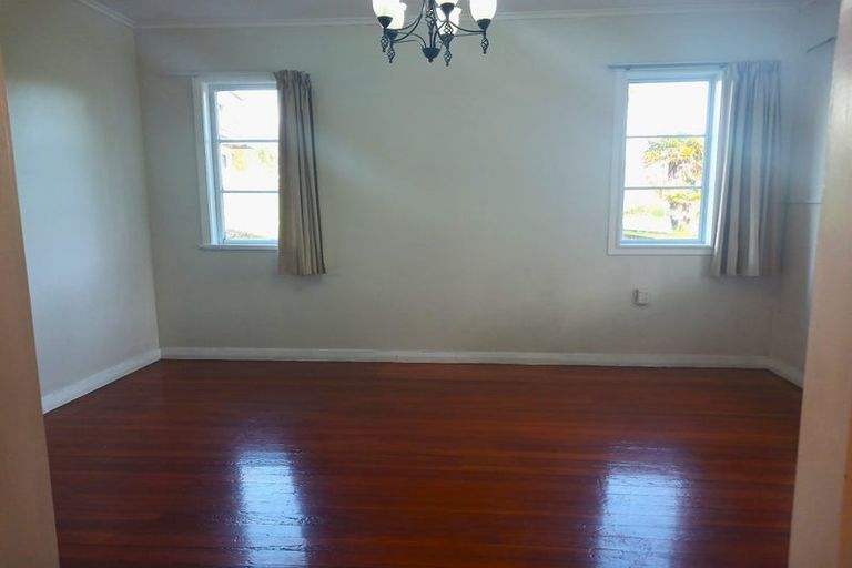 Photo of property in 16 Bank Street, Kaitaia, 0410