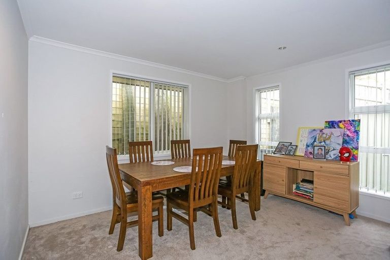 Photo of property in 27c Martindale Lane, Tuakau, 2121