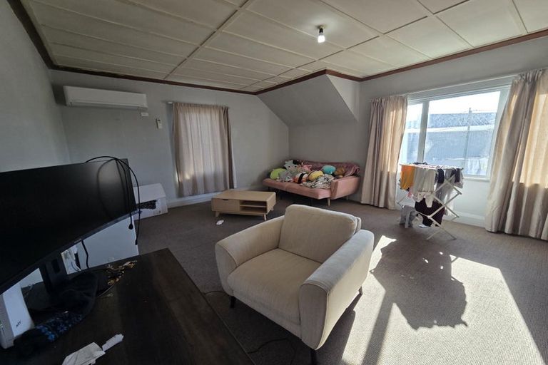 Photo of property in 3 George Street, Balclutha, 9230