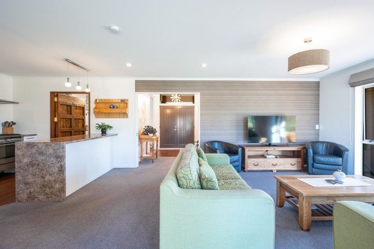 Photo of property in 17 Pukeko Lane, Redwood Valley, Richmond, 7081