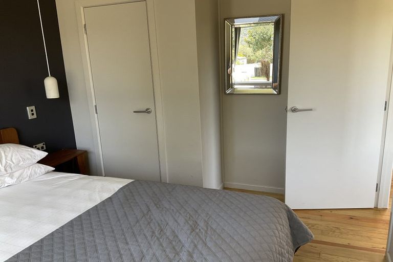 Photo of property in 285 Main Sh25 Road, Tairua, 3508