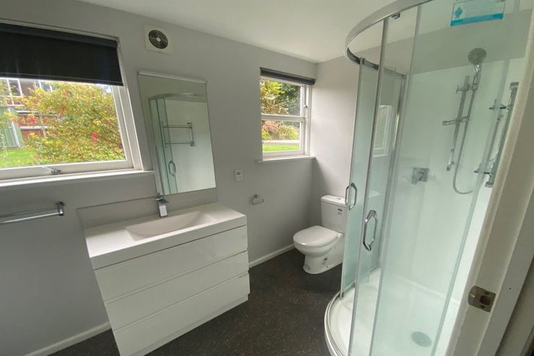 Photo of property in 181 Maidstone Road, Avonhead, Christchurch, 8042