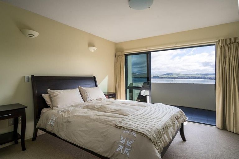 Photo of property in 3/15 Napier Road, Hilltop, Taupo, 3330