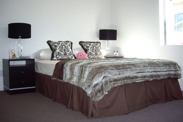Photo of property in 2u7 Chelmsford Street, Ngaio, Wellington, 6035