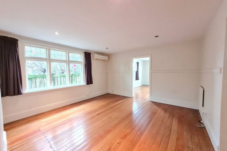 Photo of property in 28 Wellington Street, Phillipstown, Christchurch, 8011