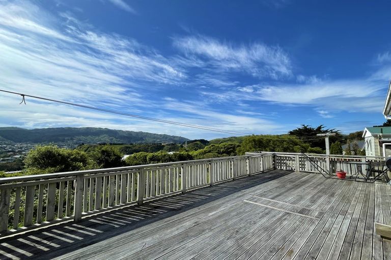 Photo of property in 97 Jamaica Drive, Grenada North, Wellington, 5028