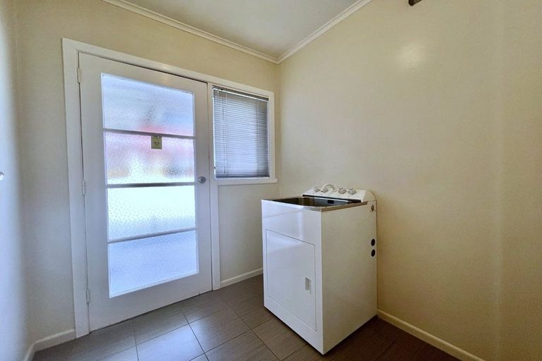 Photo of property in 497 Great South Road, Manukau, Auckland, 2025