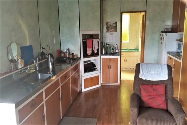 Photo of property in College Street, Oamaru North, Oamaru, 9400