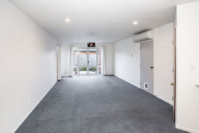 Photo of property in 32 Braddon Street, Addington, Christchurch, 8024