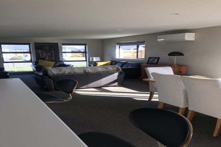 Photo of property in 57 Georgina Street, Marshland, Christchurch, 8083