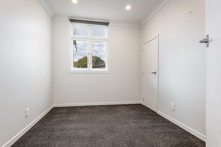 Photo of property in 9 Milverton Avenue, Hokowhitu, Palmerston North, 4410