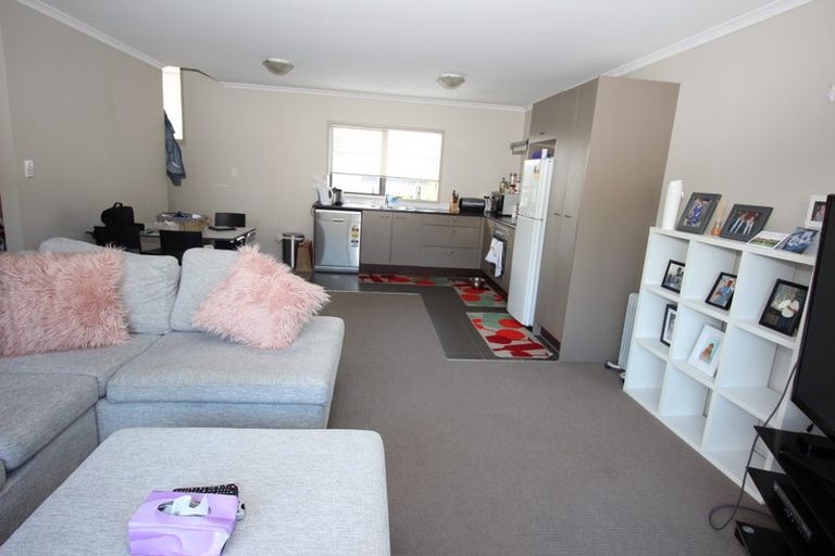 Photo of property in St Claire Village, 61/172 Mcleod Road, Te Atatu South, Auckland, 0610