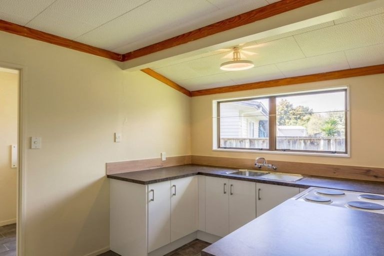 Photo of property in 12a River Road, Ngaruawahia, 3720