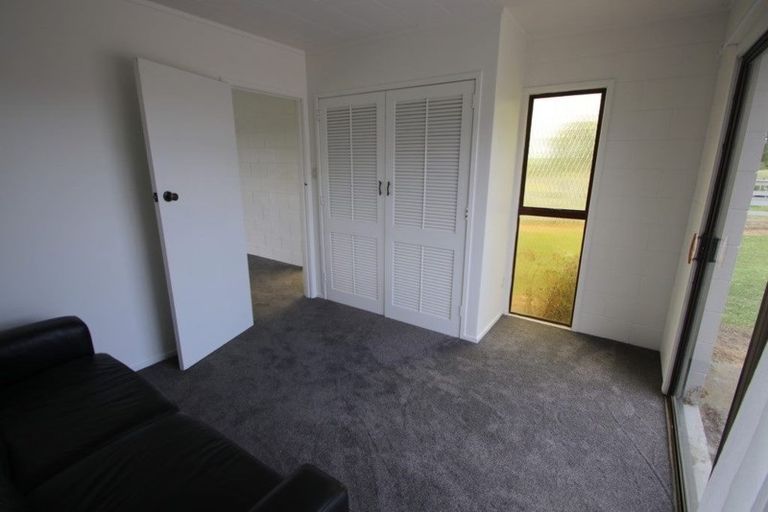 Photo of property in 41 Fairburn Road, Kaitaia, 0482