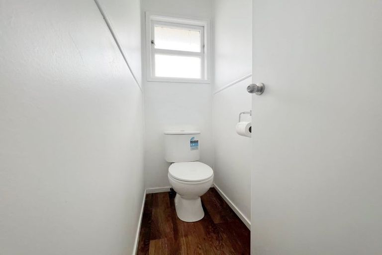 Photo of property in 1 Pygmalion Place, Dinsdale, Hamilton, 3204