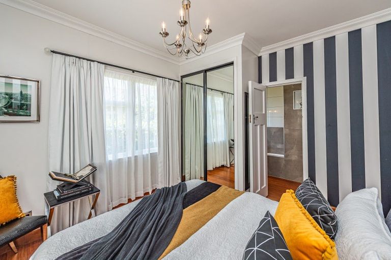 Photo of property in 19 Kent Road, Saint Johns Hill, Whanganui, 4501