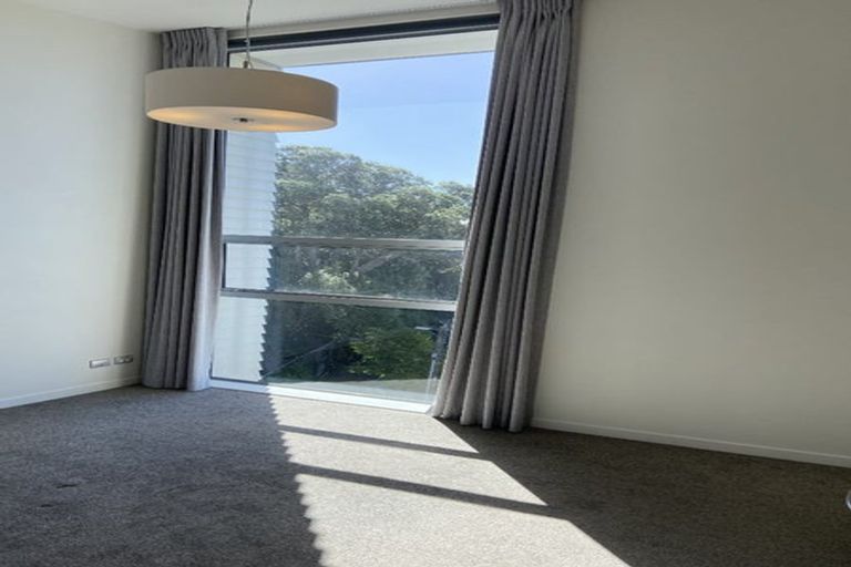 Photo of property in Altar Apartments, 68/120u Rintoul Street, Newtown, Wellington, 6021
