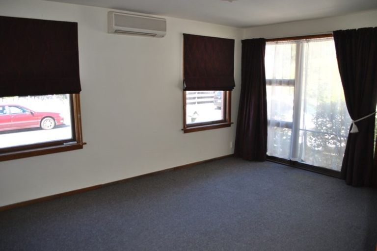 Photo of property in 39 Melrose Street, Christchurch Central, Christchurch, 8013