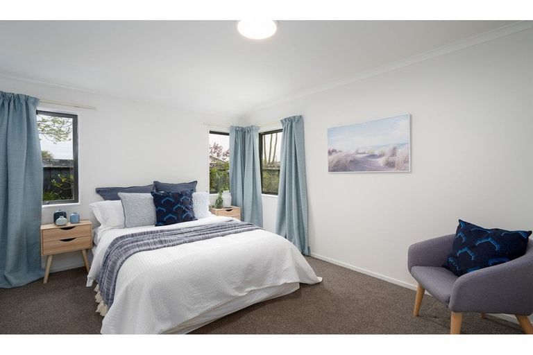 Photo of property in 39a Sugden Street, Spreydon, Christchurch, 8024