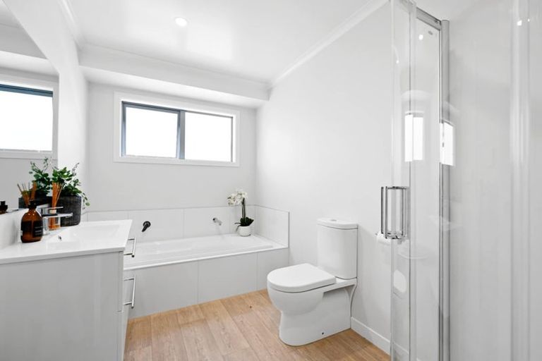 Photo of property in 10/18u Mahoe Street, Melville, Hamilton, 3206