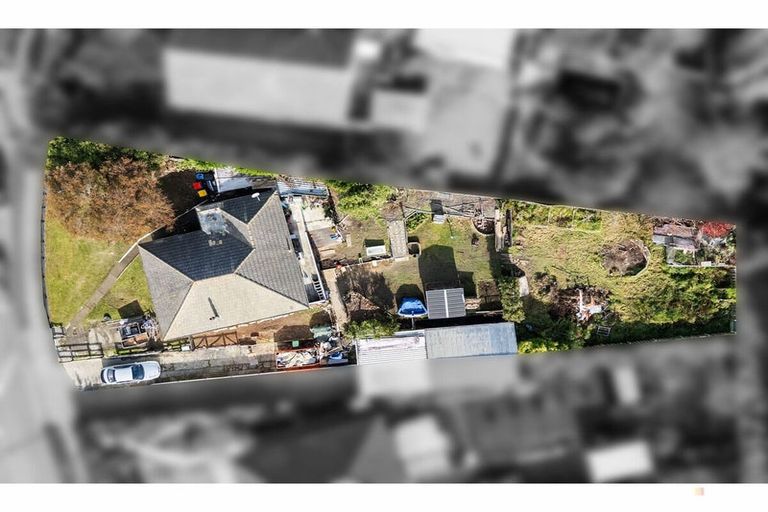 Photo of property in 70 Old North Road, Marchwiel, Timaru, 7910