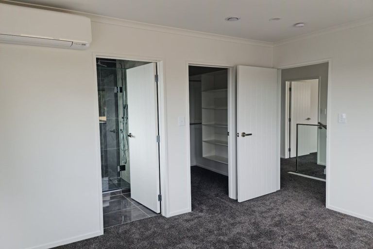 Photo of property in 63a Hillcrest Road, Papatoetoe, Auckland, 2025
