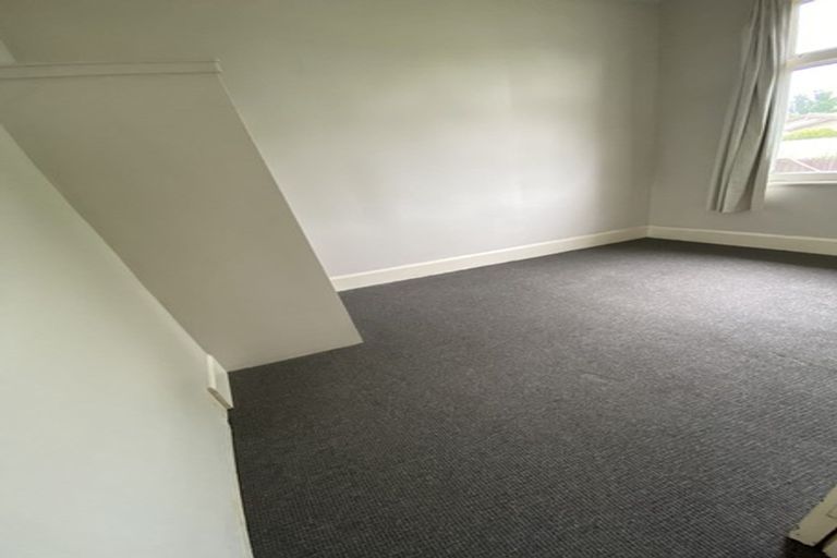 Photo of property in 68 Chelwood Street, Takaro, Palmerston North, 4412