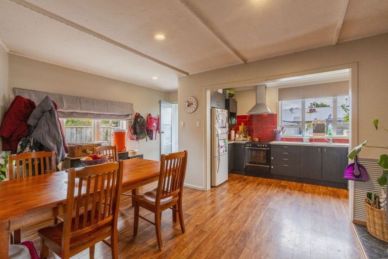 Photo of property in 5 Campaign Street, Napier South, Napier, 4110