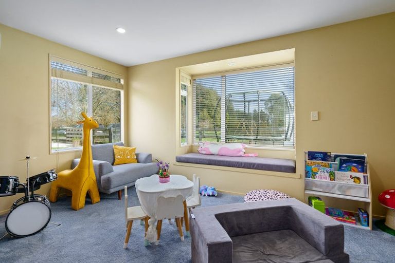 Photo of property in 2/105 Peake Road, Cambridge, 3493