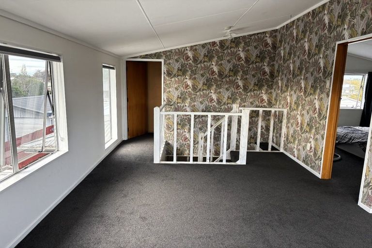 Photo of property in 11 Cunningham Street, Grasmere, Invercargill, 9810