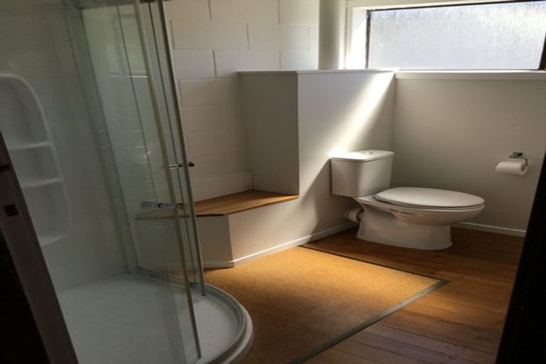 Photo of property in 19/4u Dr Taylor Terrace, Johnsonville, Wellington, 6037