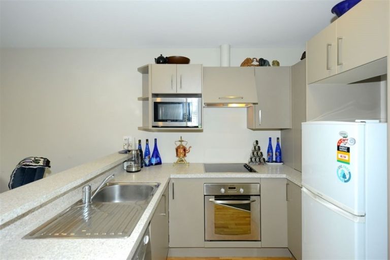 Photo of property in 2/14 Brynley Street, Hornby, Christchurch, 8042