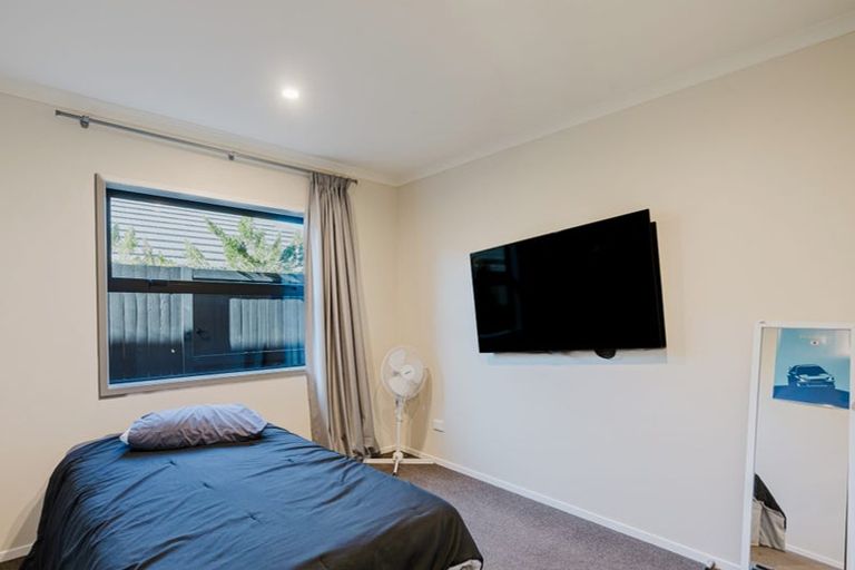 Photo of property in 37 Meachem Road, Chartwell, Hamilton, 3210