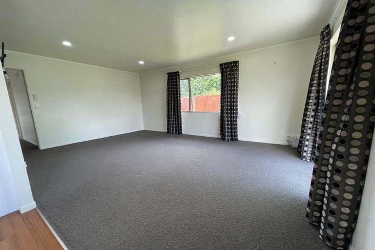 Photo of property in 52a Grandview Road, Nawton, Hamilton, 3200