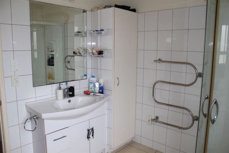 Photo of property in 20a Princes Street, Kensington, Whangarei, 0112