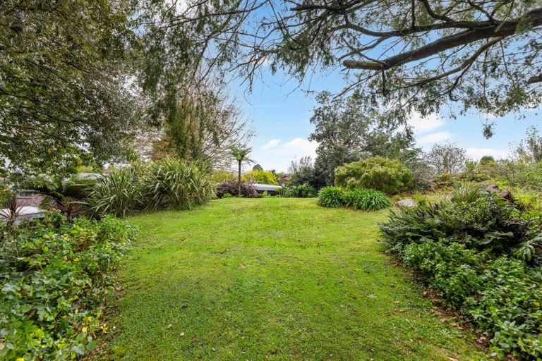 Photo of property in 38 Cullen Crescent, Tokoroa, 3420