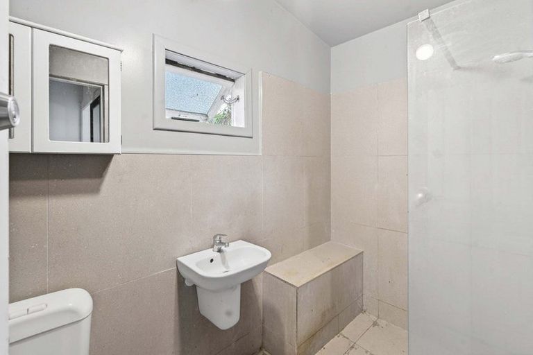 Photo of property in 486 Esdaile Road, Whakamarama, Tauranga, 3180