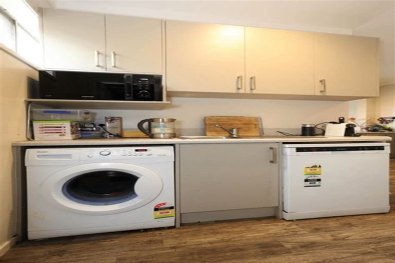 Photo of property in 24 Lakeview Terrace, Huntly, 3700