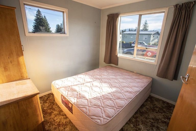 Photo of property in 24 Sefton Street, Twizel, 7901