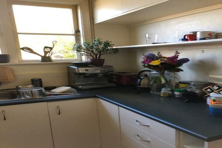 Photo of property in 112 Oban Street, Wadestown, Wellington, 6012