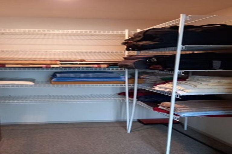 Photo of property in 28a Inverness Road, Browns Bay, Auckland, 0630