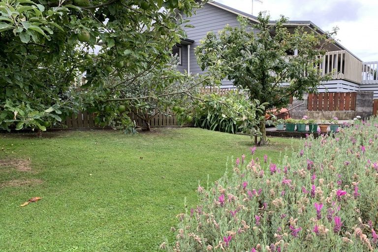 Photo of property in 62b Abbotsford Road, Waipawa, 4210