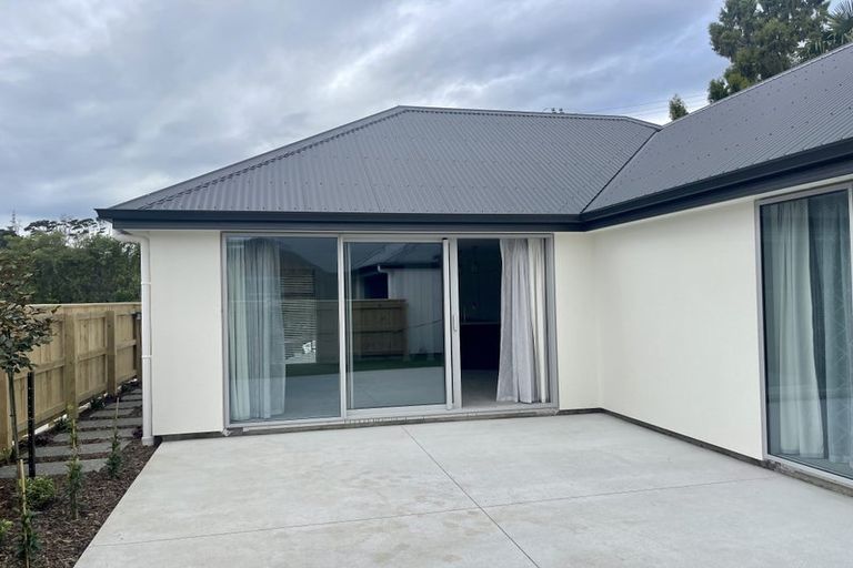 Photo of property in 190 Marsden Vly Road, Stoke, Nelson, 7011