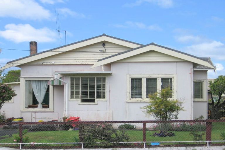 Photo of property in 2 Moresby Avenue, Waihi, 3610