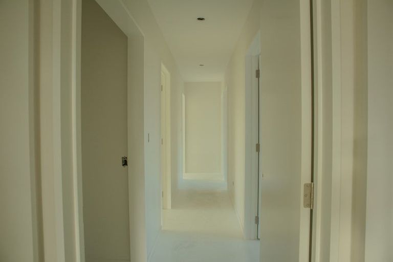 Photo of property in 10 Hinau Crescent, Kaiata, Greymouth, 7805