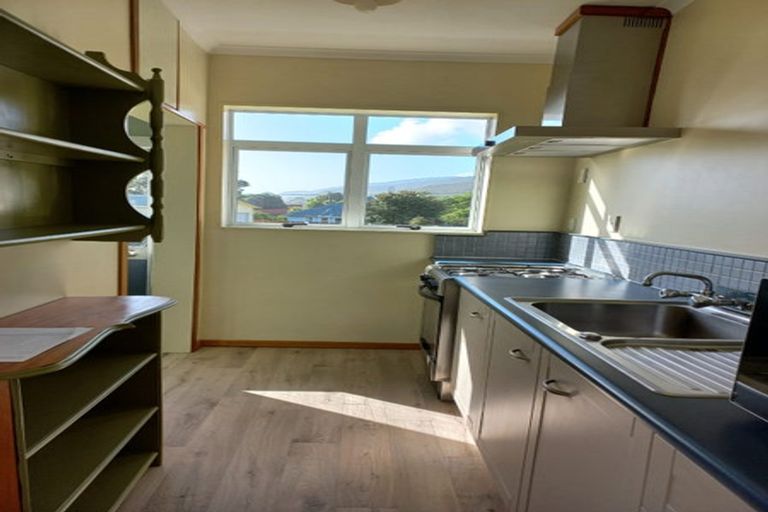 Photo of property in 8 Firth Street, Cobden, Greymouth, 7802