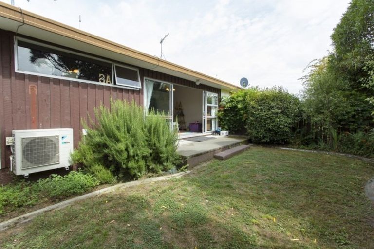 Photo of property in 10b Charles Street, Allenton, Ashburton, 7700