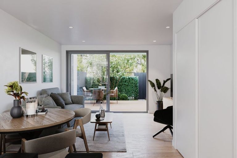 Photo of property in 39 Trent Street, Linwood, Christchurch, 8011